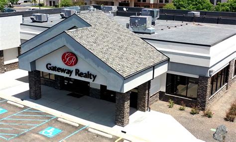 Gateway realty north platte - Gateway Realty is a full-service agency that serves North Platte, Nebraska, and surrounding towns, providing solutions for all of your real estate needs. Find your dream …